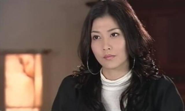 《回家的诱惑》7年了,女主如今演配角,配角的