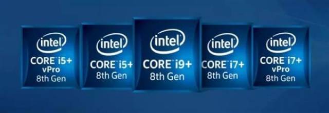 intel酷睿i5i7产品国内上市同捆傲腾内存为机械盘加速