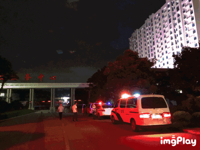 威武| 大家都点赞!惠安法院出动10辆警车,40名干警,拘留16人.