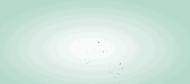 640_284