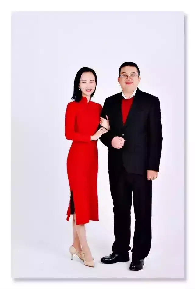 英国bbc报道的中国整理界小天后韩艺恩, 教你如何整理