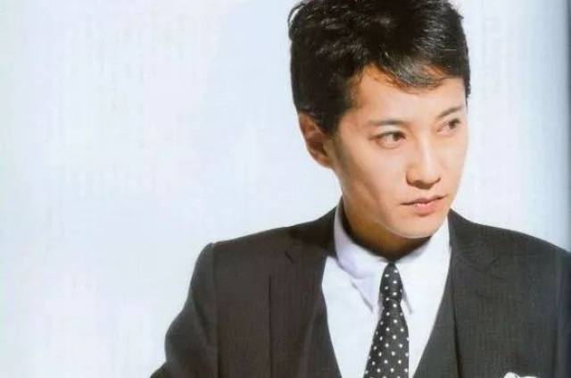 杰尼斯排名_杰尼斯事务所(3)
