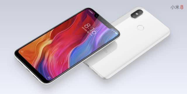 小米上市多少年 334e4f06a82947daa871b57f555f8efa.jpeg