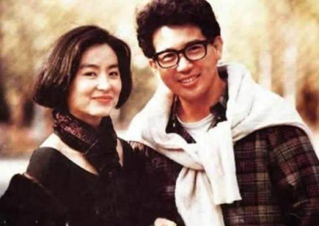 林青霞全部电影 34b4c6605c46470da1497faf45a249d5.jpeg