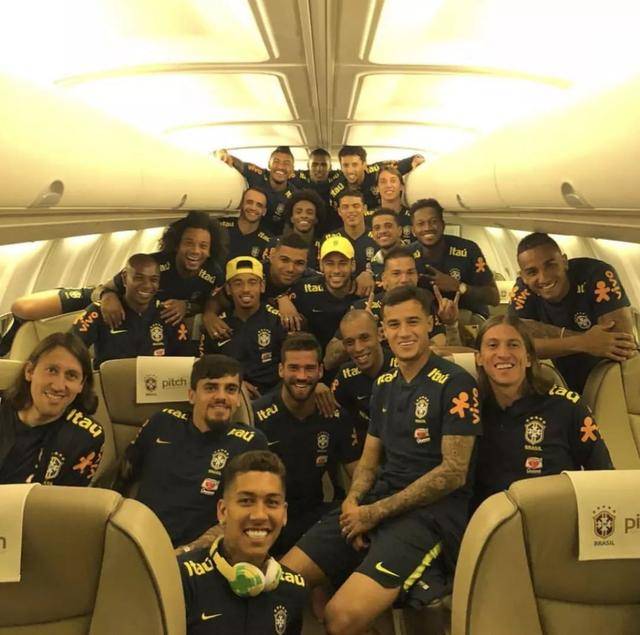 特约:曼联新援伤势无碍世界杯!新球衣号确定