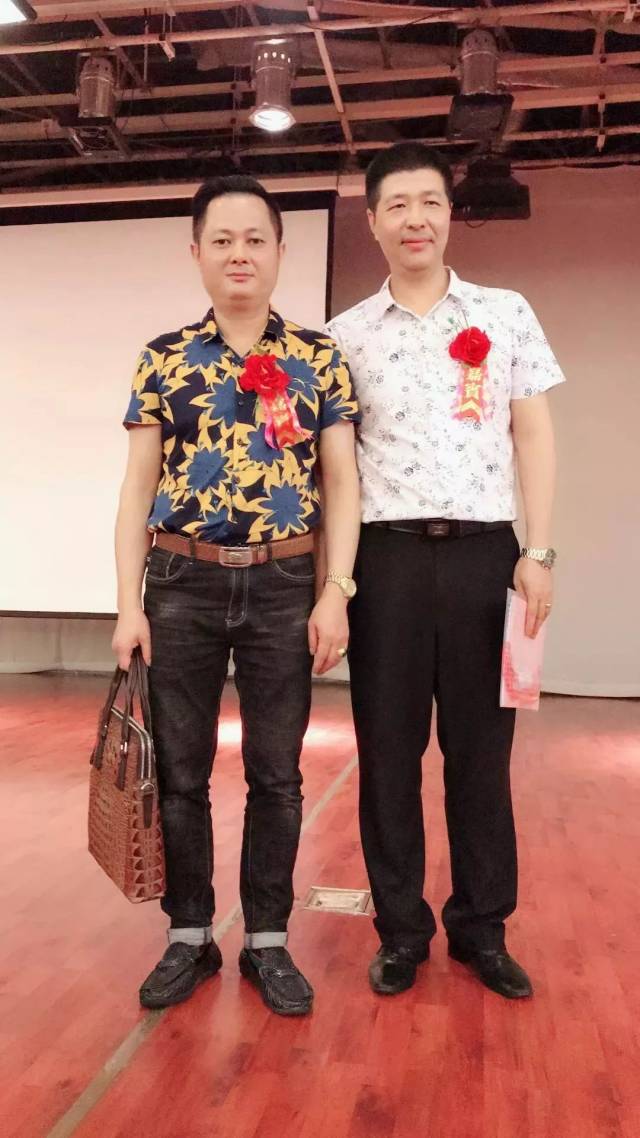 畅 协会副秘书长:李泽波,王永伟 各镇理事成员:李炳凯,郭东山,陈秀明