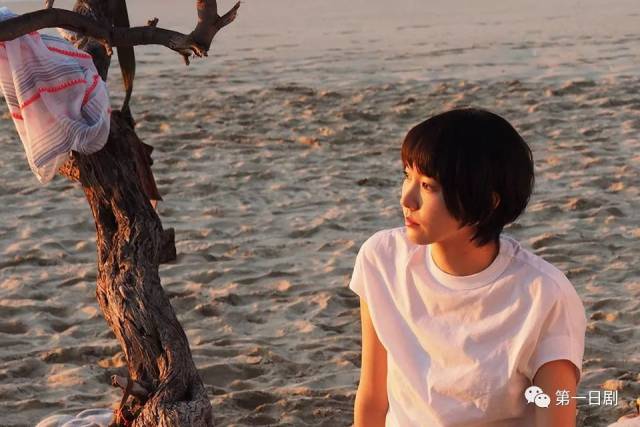 新垣结衣叫你一声老公,你敢答应吗?