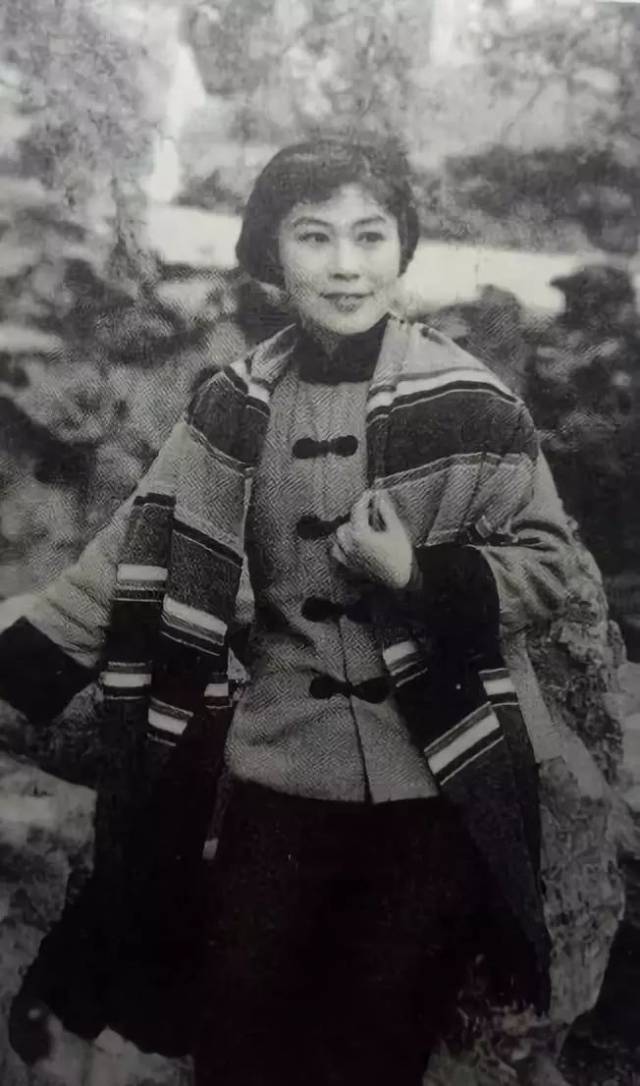 长篇作品连播《梅兰珍传》第十八期
