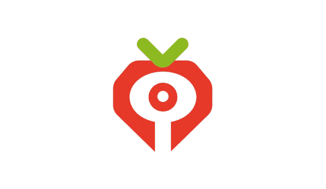 logo设计问题自查百科-1