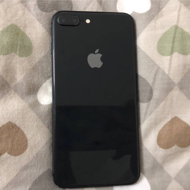 苹果卡贴机就是便宜,iphone8plus只要两千多!