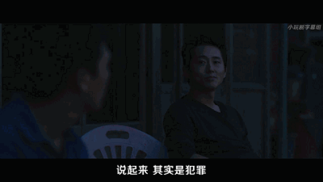 少女跳出影史第一裸舞,全世界都被撩到高潮