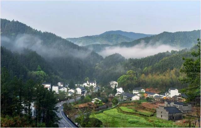 景德镇市珠山区竟成镇