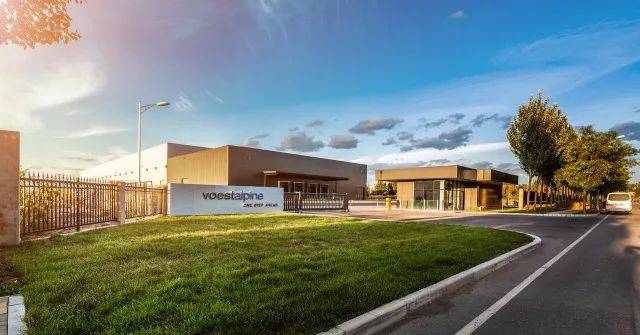 乎 | 每年为沈水产业新城引入一个世界500强,华