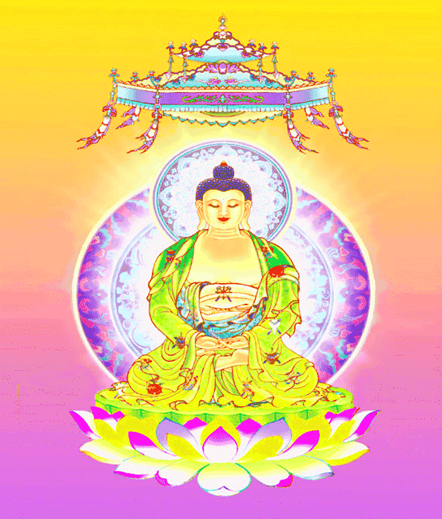 至诚顶礼药师佛