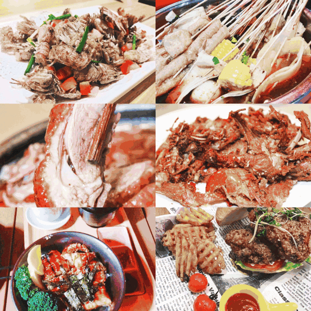 温州必吃10家美食,你吃过几家?