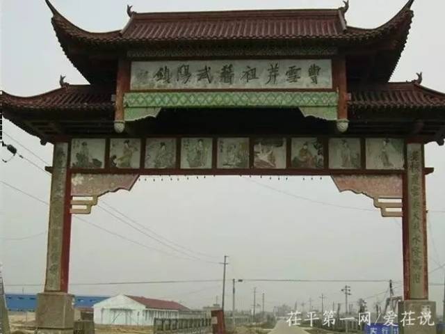 在旧时商业最繁荣的时期,南昌县有大大小小48个水运码头,武阳镇茌港则