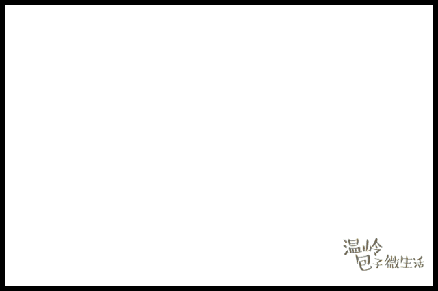 ppt 背景 背景图片 边框 模板 设计 相框 640_426 gif 动态图 动图