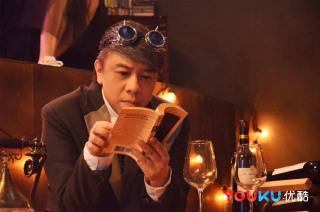 《真相吧花花万物》宣传片首发 读懂小S消费背