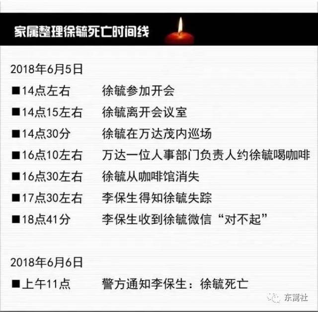 “狼性文化”逼死万达女高管？职场女性：保命比成功更重要