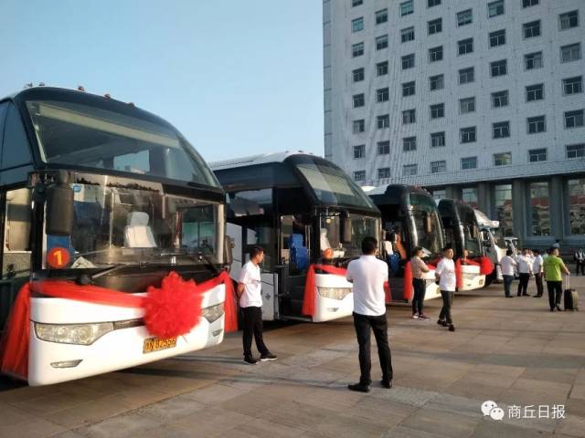 商丘出人口_商丘古城图片