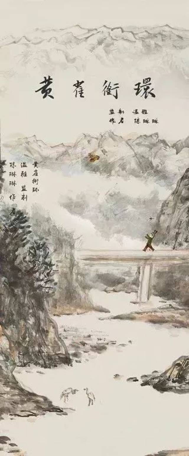 NWU毕业季|酷炫的毕业设计又来了,pick一下!