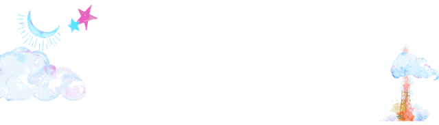 560_160
