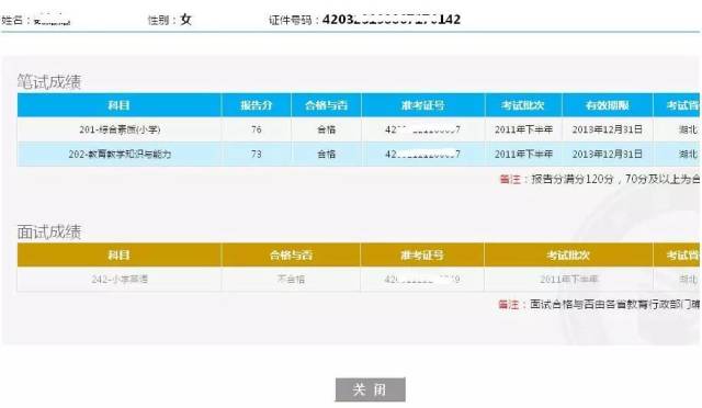 结果成绩查询技法笔试:历年面试都合格成绩查询考生答:样本可于鞋带休闲鞋男鞋的结果图片