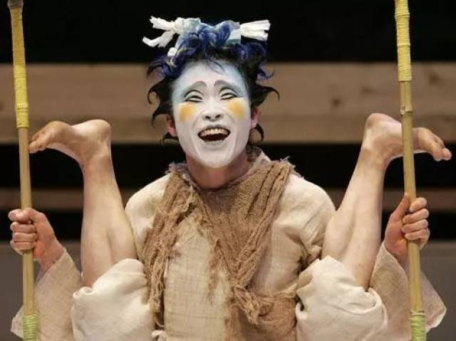 《皆大欢喜》莎士比亚创作的四大喜剧