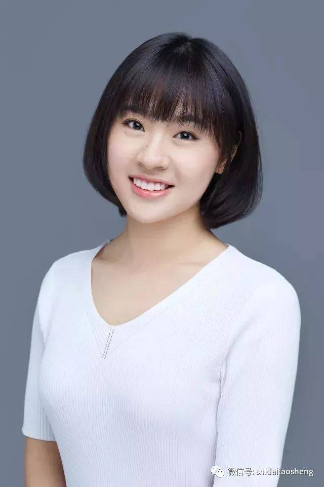 寒门还能出贵子吗?刘媛媛如何逆袭?