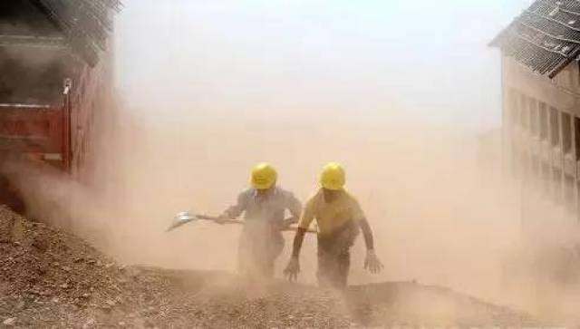 想必是极好的 即使在办公室,在设计院,做设计与建筑学不同,土木工程