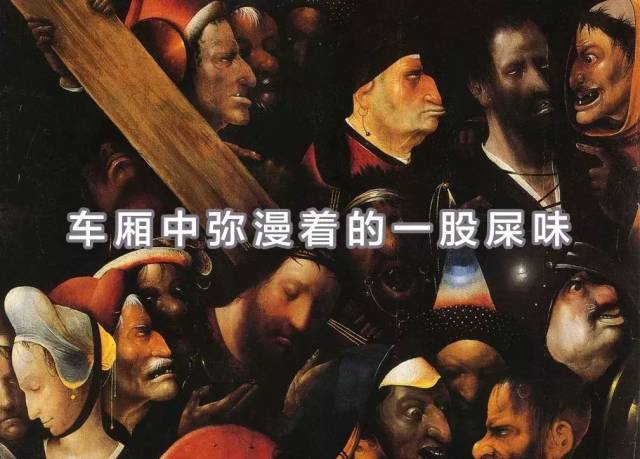 【哈哈哈】上班族的日常,看的我笑死了