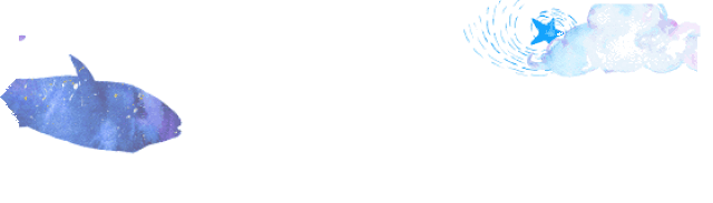 560_160