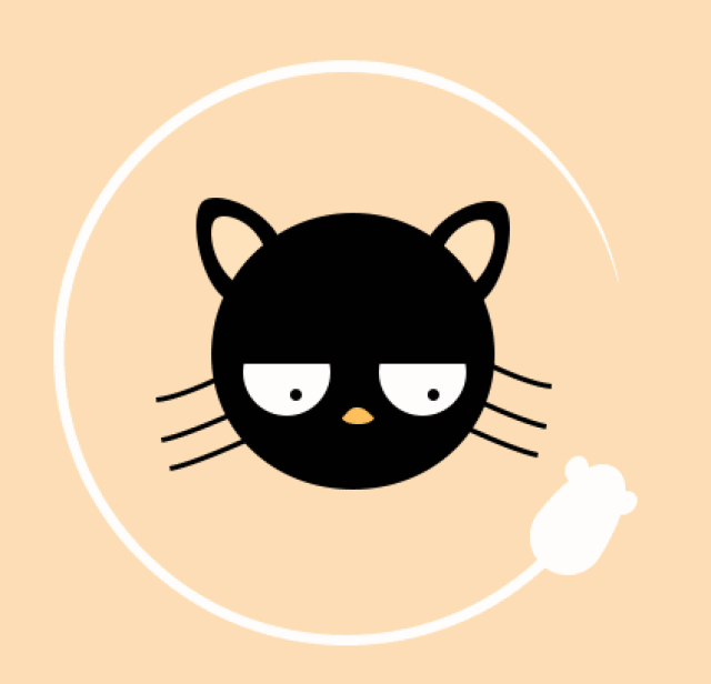 按上方课程表的时间,准时登录cc talk,进入上课群,收听课程.