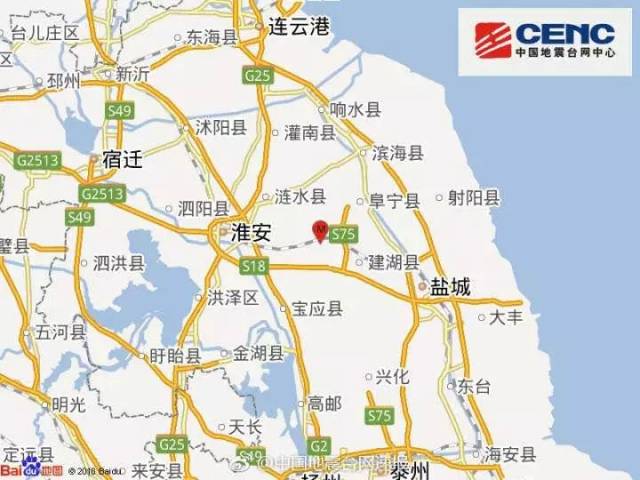 江苏阜宁益林镇GDP_盐城旅游景点 益林宝林寺 高清大图 宝林寺,位于盐城市阜宁县益林镇(3)