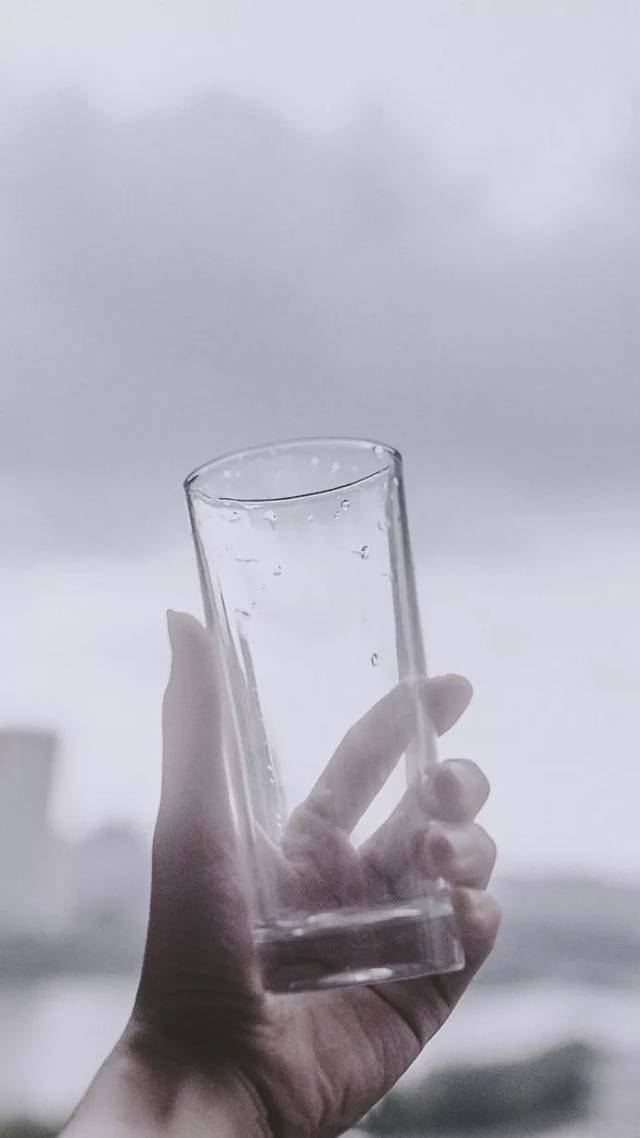 生活处处是坎坷