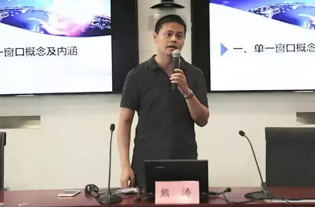 数百企业参与,icc china 这些活动大咖多多,干货满满