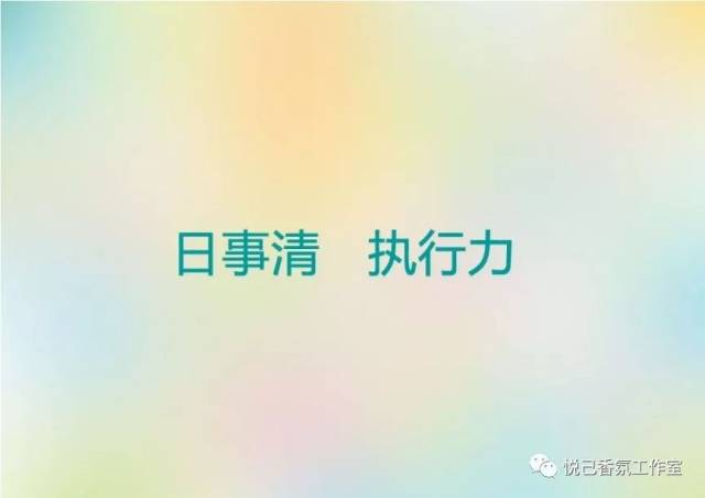 1f48686b4ab5411a83109f16c6b7e006.jpeg