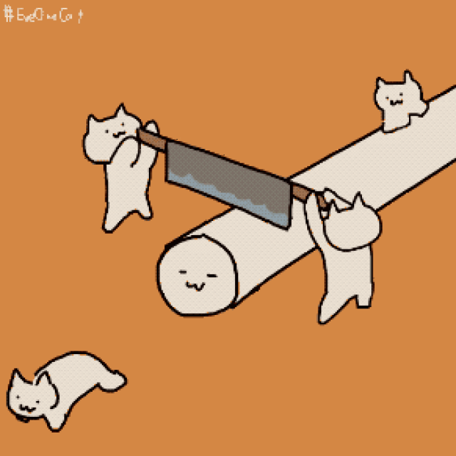 动漫 卡通 漫画 头像 291_291 gif 动态图 动图