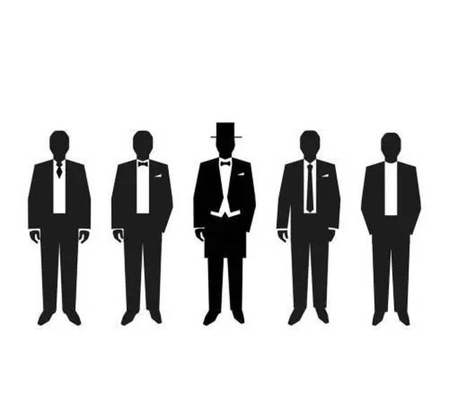 学生记者团中级组采访风采展示