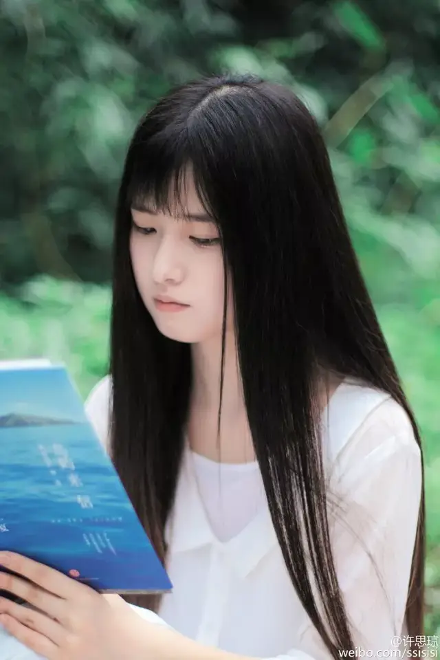 又一个最帅考生火了,可那些年突然走红的民间