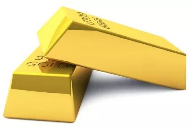 啥叫工行如意金 2322ec50de494d7b99d6738017aecdde.jpeg