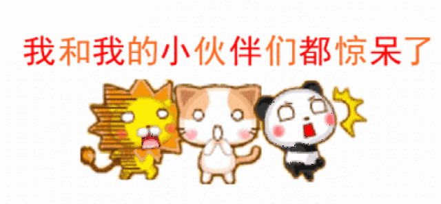 彩蛋