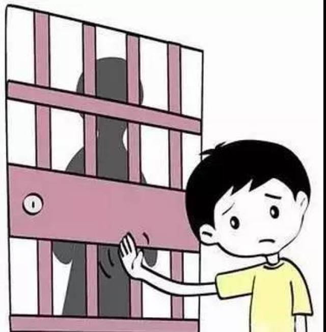 【直医案例】幼儿手指被门夹伤,险些"掉落"…… 孩子的安全问题马虎不