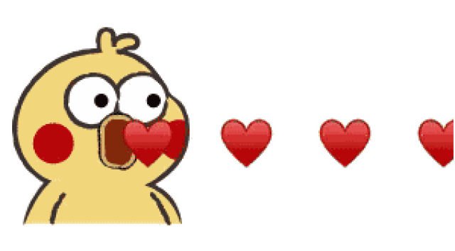 警惕你身边有这四种表现的民院男生-搞笑频道-手机搜狐