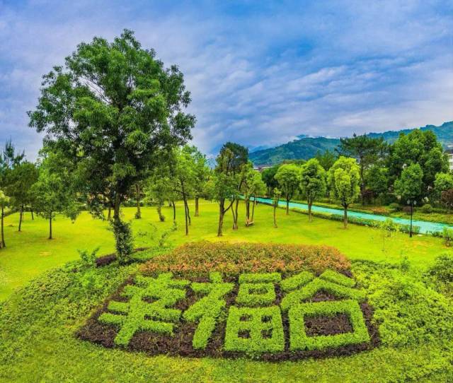 【三人行户外】6月23日幸福谷水世界开园特惠!