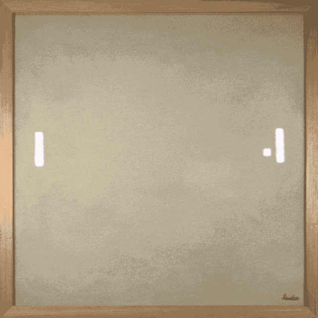 crosscourt meditation