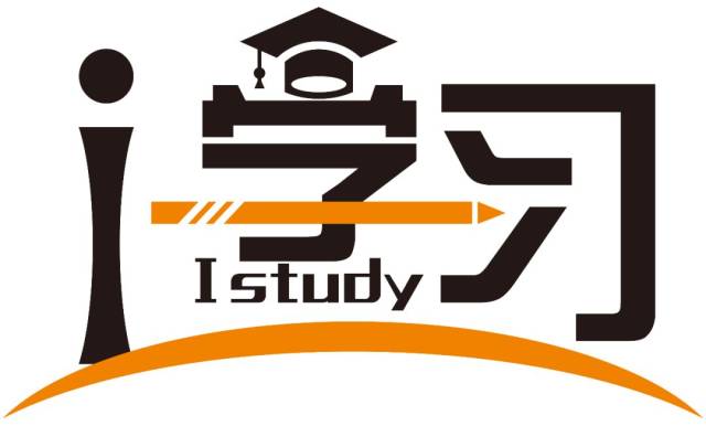 有限公司是这群大四学生创业者为公司取的名字,他们的项目叫"i学习