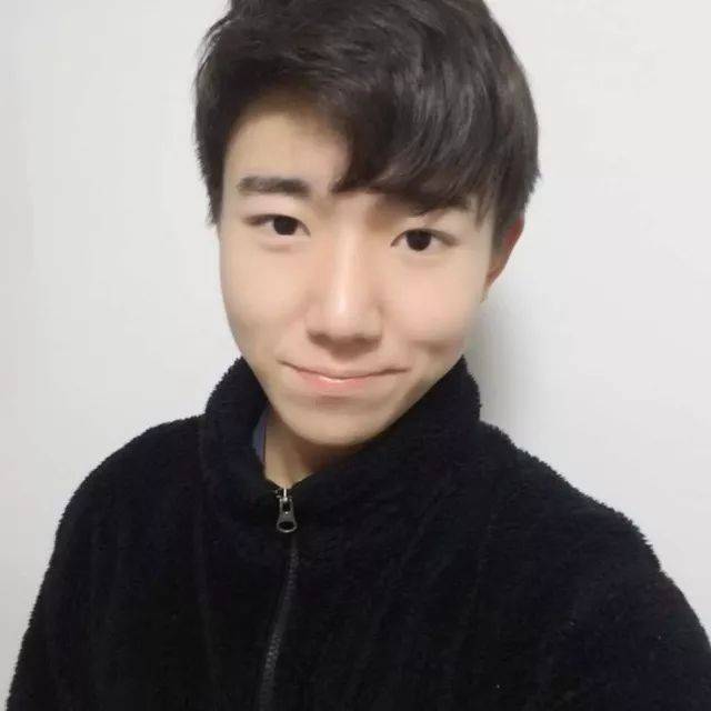 学生记者团中级组采访风采展示