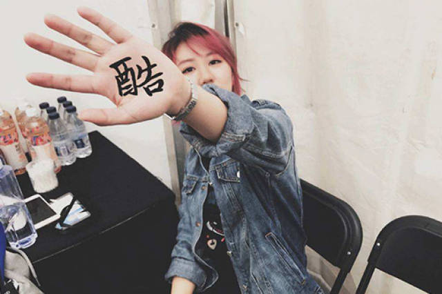 2018谢春花上海演唱会门票价格多少?