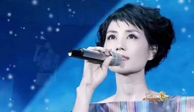 盘点那些原唱不红,翻唱大火的经典歌曲,你还会